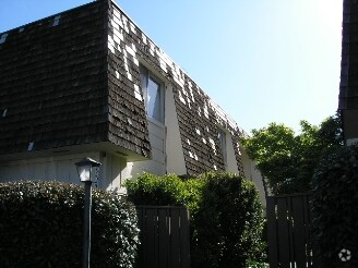 Photo - Fourplex