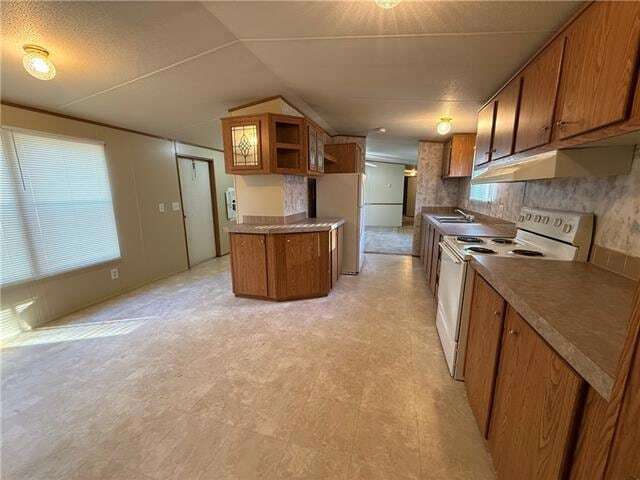 Photo - 64096 Mangano Rd