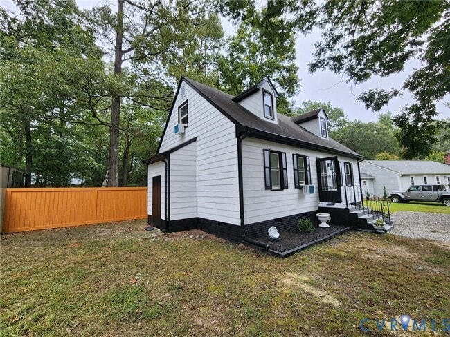 6004 Simplicity Ct