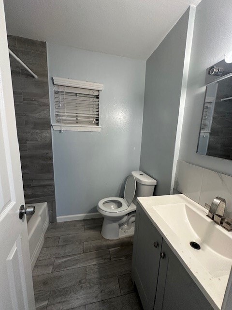 Photo - 4701 Hoffman St