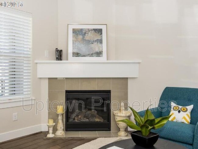Photo - 8990 SW 157th Ave