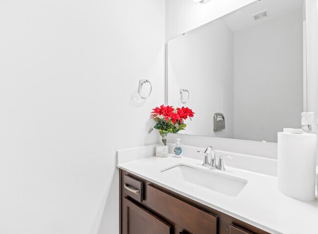 Photo - Room in House on Grace Ln