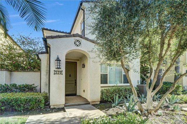 Photo - 519 S Melrose St Casa