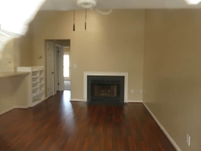 Photo - 28 B Lyford Key