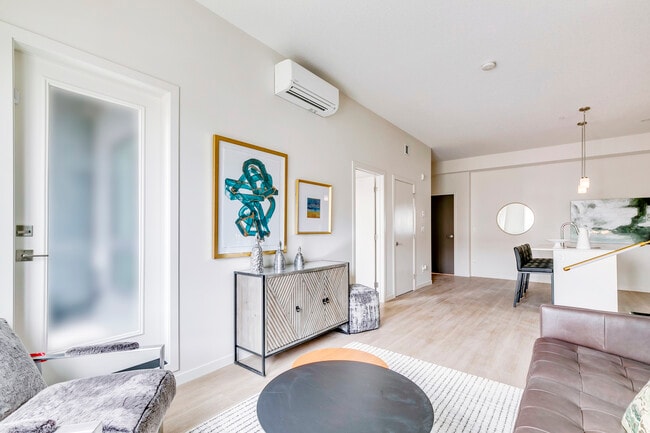 Photo - Glamorgan Landing Estates