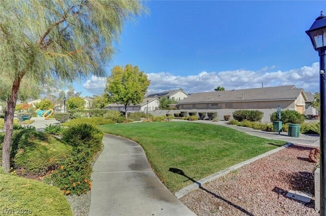 Photo - 9020 Square Knot Ave