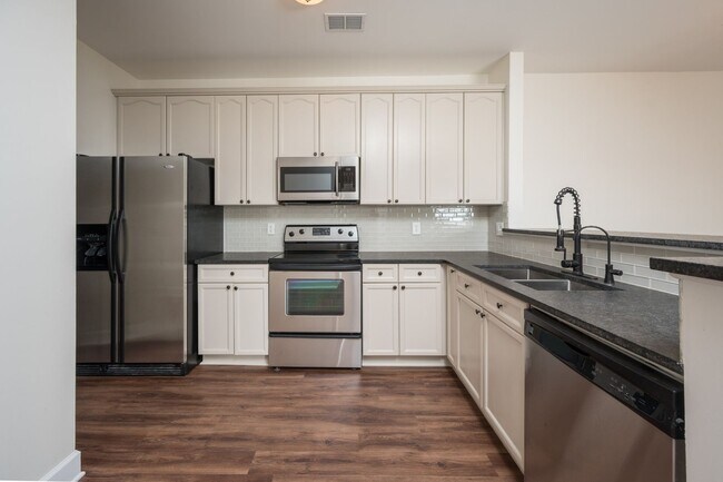 Photo - **BE THE LUCKY ONE TO LIVE IN THIS LENOX V...