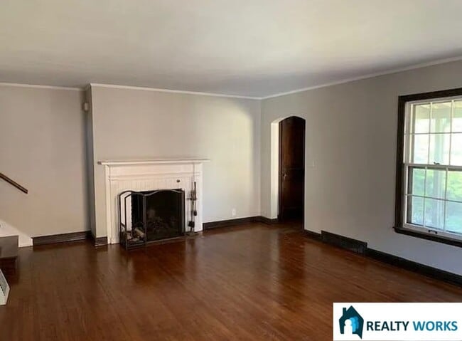 Photo - 1928 F St Unit 1928 F #2