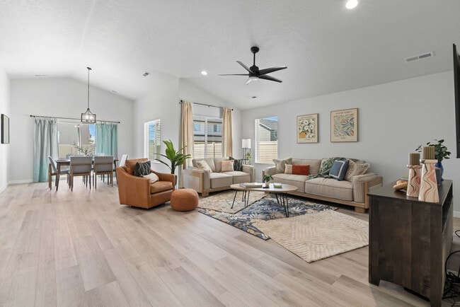 Photo - 4289 N Glassford Ave Unidad ID1250678P