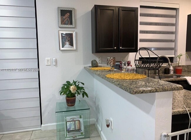 Photo - 3392 W 90th Terrace