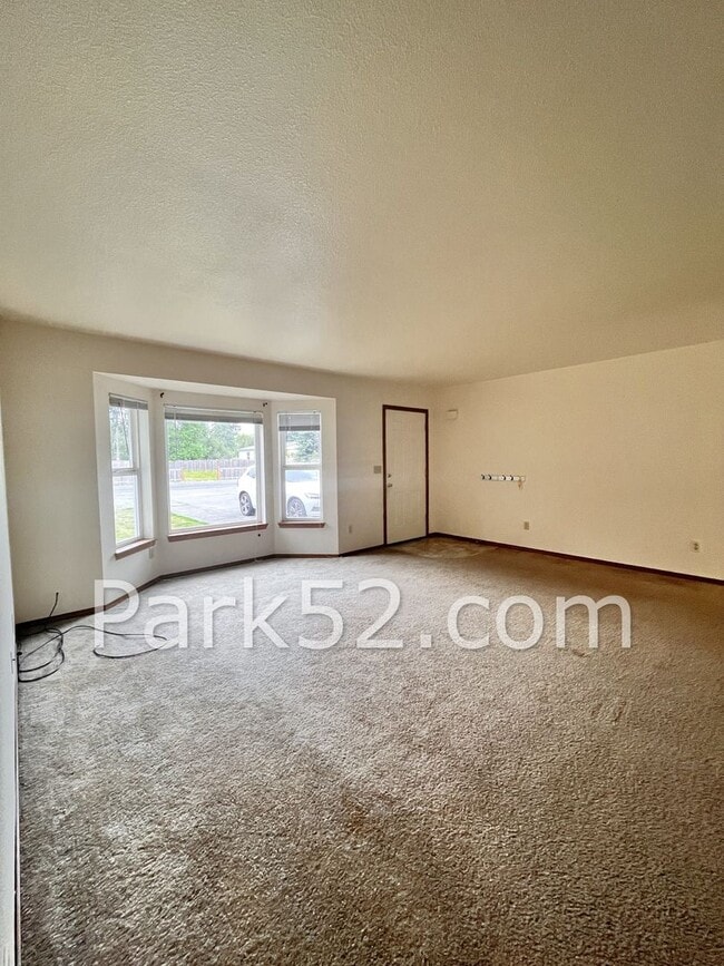 Photo - 2 Bedroom 1 Bathroom Tacoma Duplex Unit 903