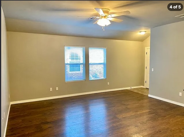 Half-Duplex