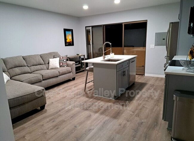 Photo - 5300 E Waverly Dr Unit #M4204