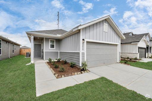 Building Photo - 23830 Escardilla Dr Rental
