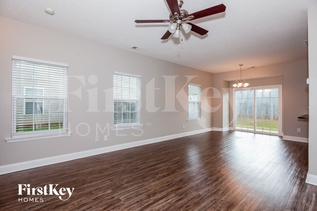 Photo - 3240 Denali Ct