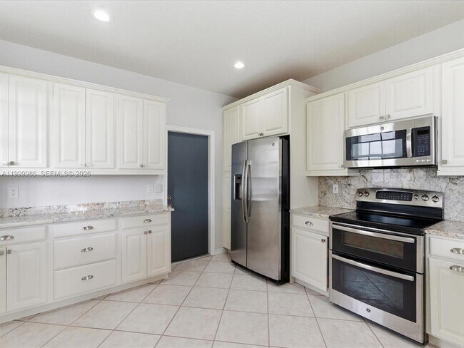 Photo - 3776 San Simeon Cir