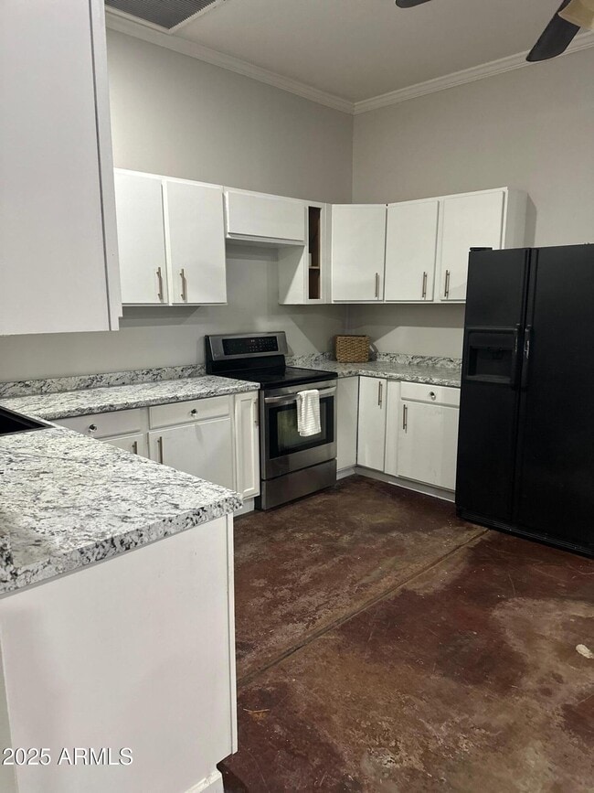 Photo - 2266 E Willis Rd Unit CASITA