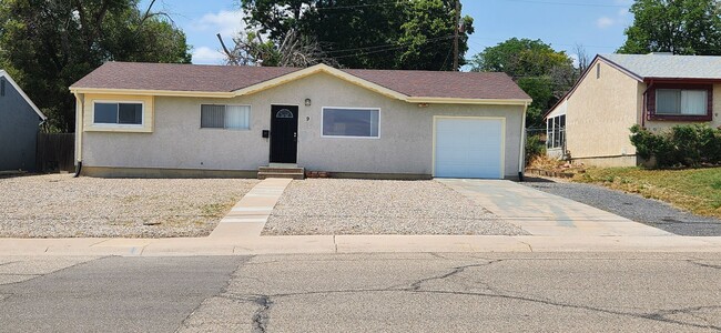 ALL PROSPECTIVE TENANTS MUST SUBMIT A ON L... - ALL PROSPECTIVE TENANTS MUST SUBMIT A ON L...