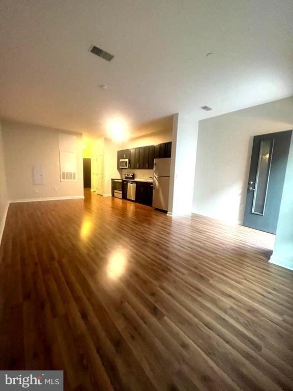 Photo - 401 Race St Unit D