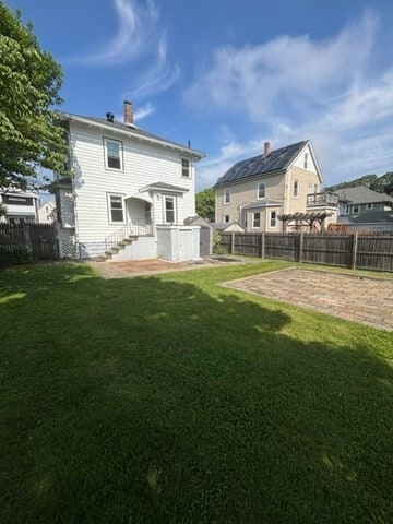 Photo - 40 Bellvale St