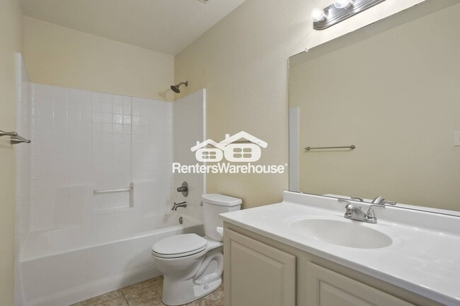 Photo - 3846 E Canyon Ranch Rd Unit 203