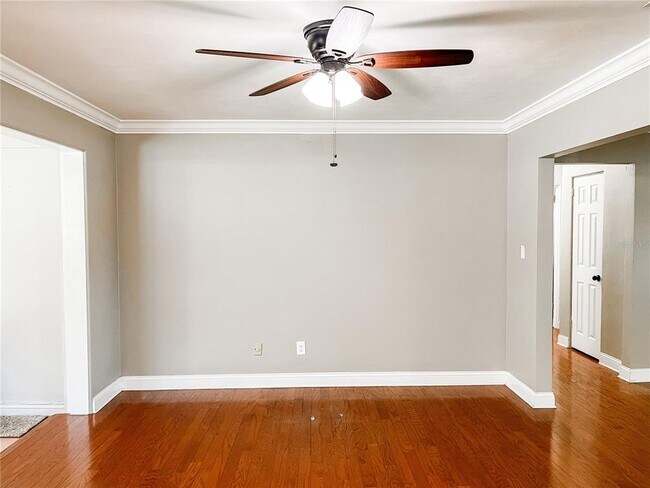 Photo - 1406 Ensenada Dr