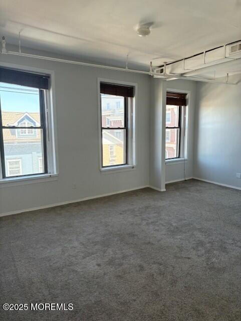 Photo - 27 W Front St Unidad C