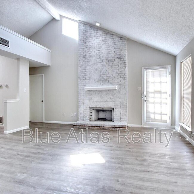 Photo - 712 Via Miramonte