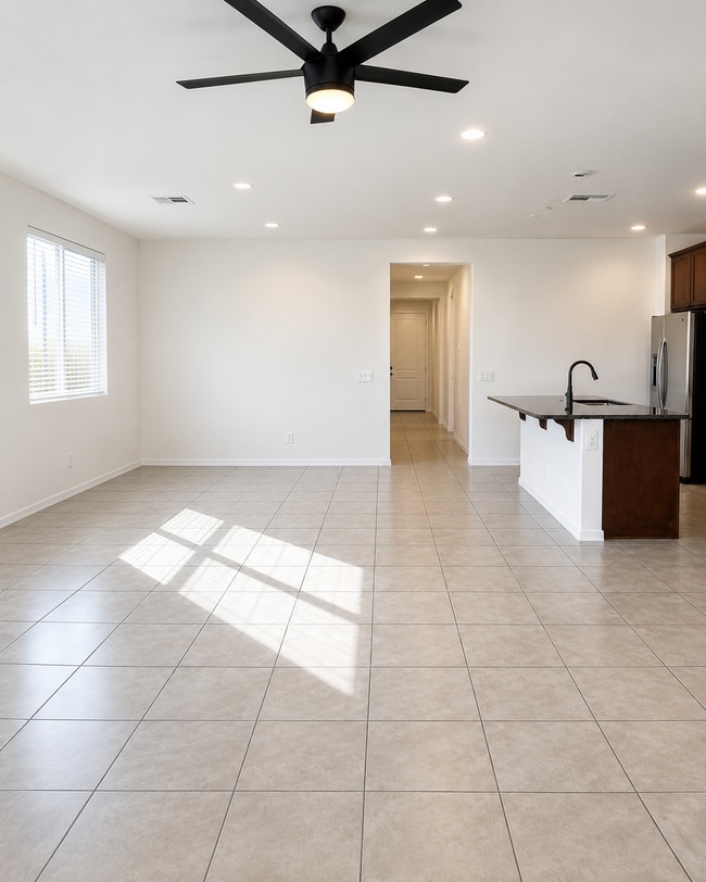 Photo - 122 S Siena Ln