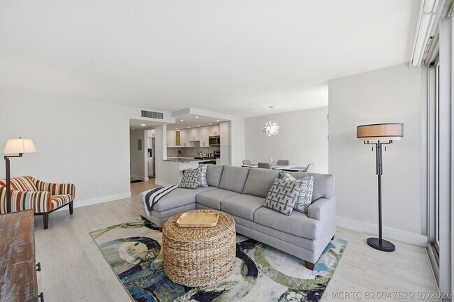 Photo - 531 N Ocean Blvd Unit 1601