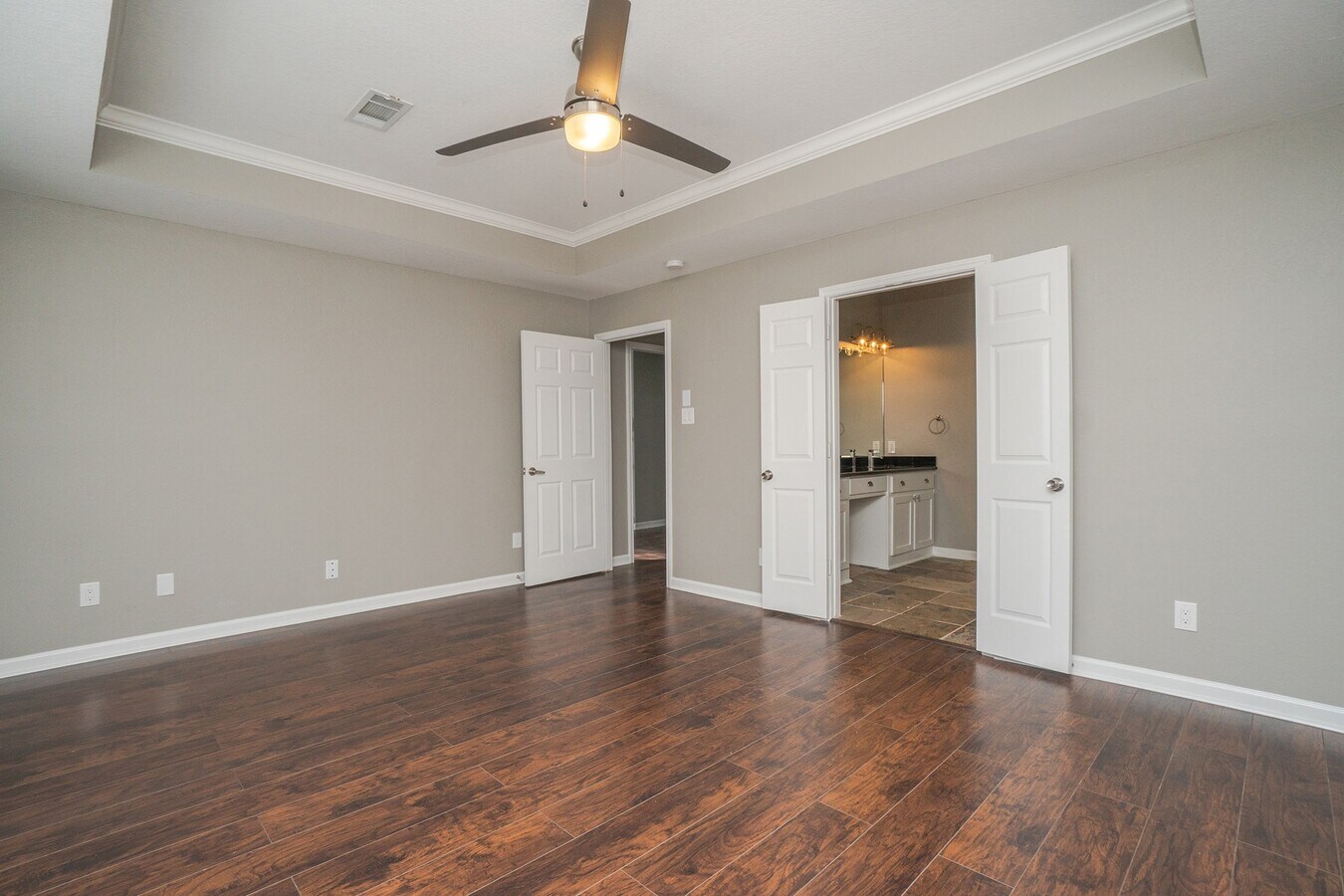 Photo - 16031 Cassandra Park St