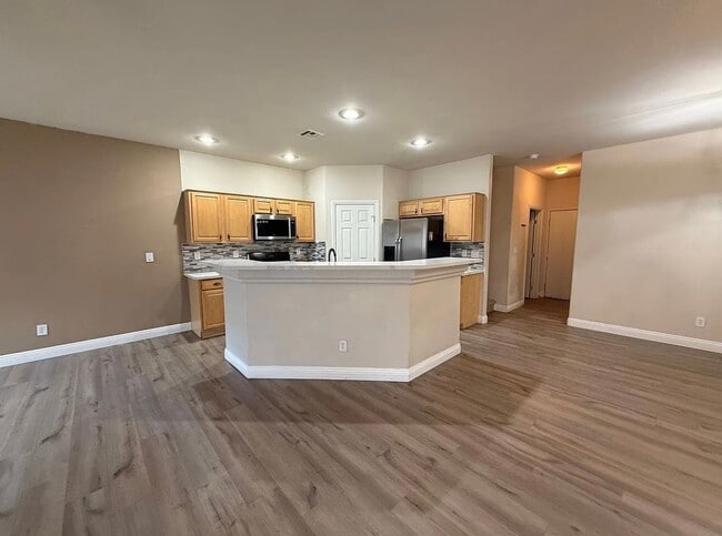 Photo - 6463 E Elwood Mead Ave