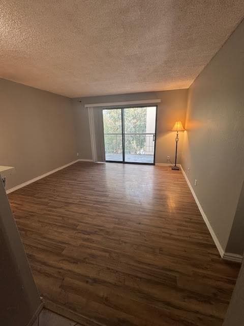 Building Photo - 300 N Civic Dr