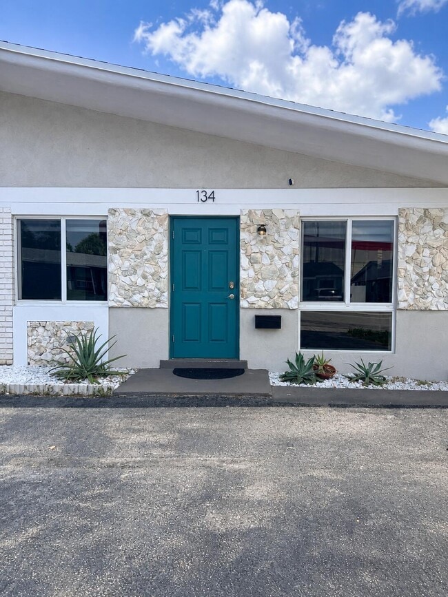 Building Photo - 134 NW 57th St