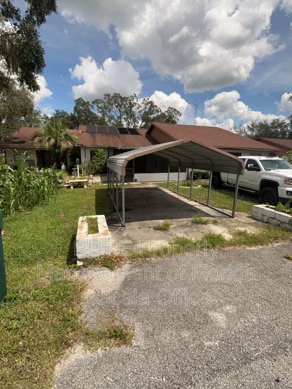 Photo - 3135 SW 97th St Casa