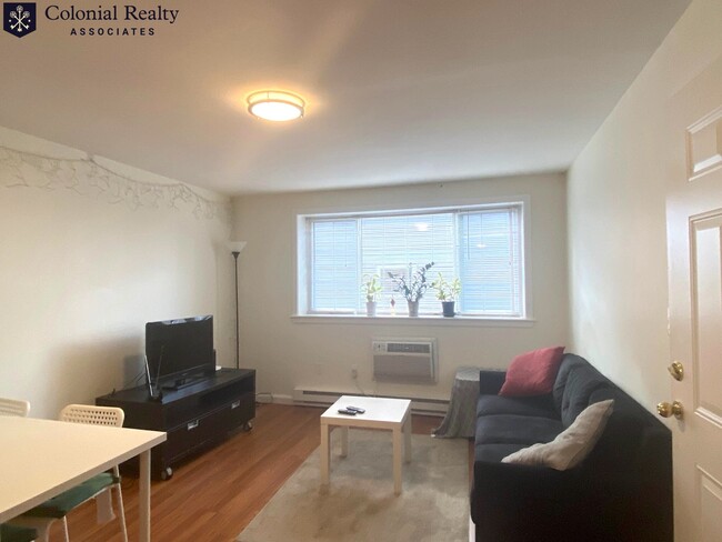 Photo - 11 Embassy Rd Condo Unit 27