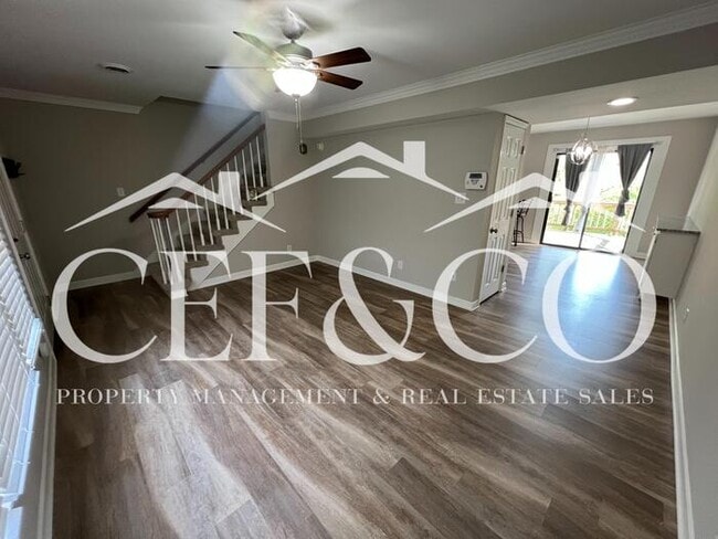 Photo - 109 Misty Brook Dr