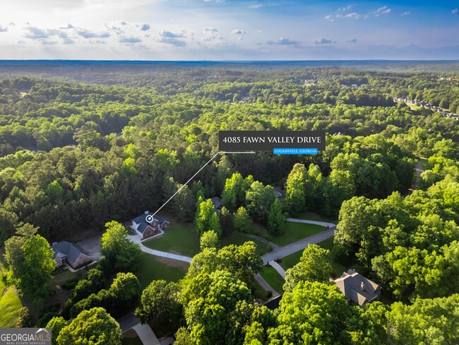 Photo - 4085 Fawn Valley Dr