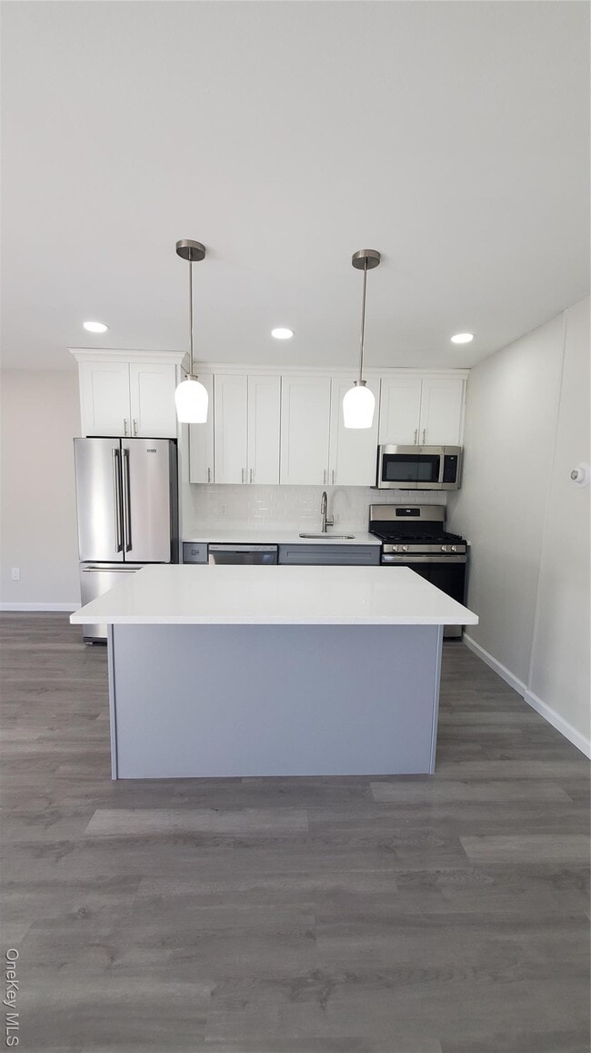 Photo - 460 Old Town Rd Unit 9D