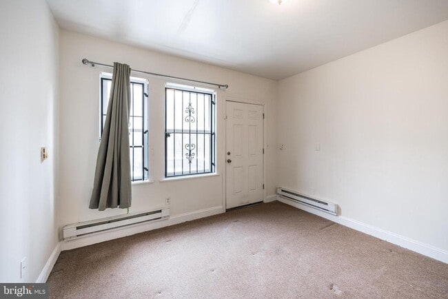 Photo - 1927 N 9th St