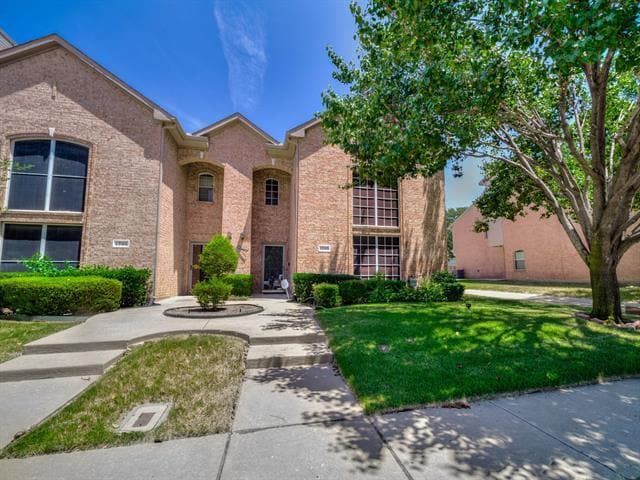 Photo - 1705 Massey Dr