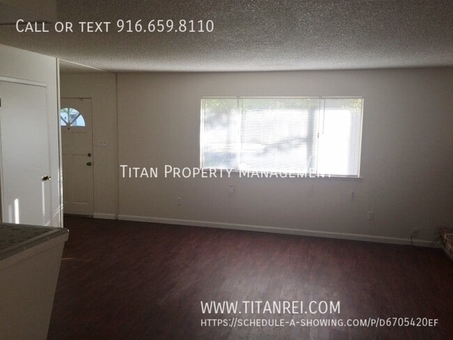 Photo - 770 Carro Dr Unit 1