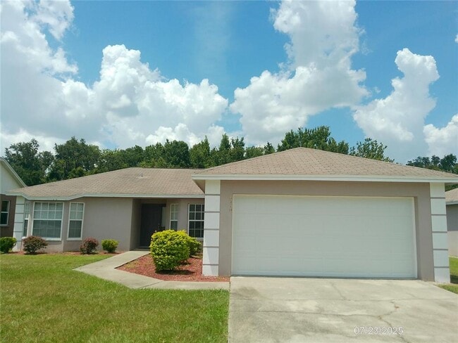 Building Photo - 6710 Bordeaux Blvd Rental