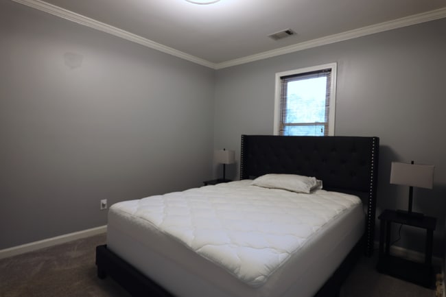 Photo - 1876 Geyser Trce