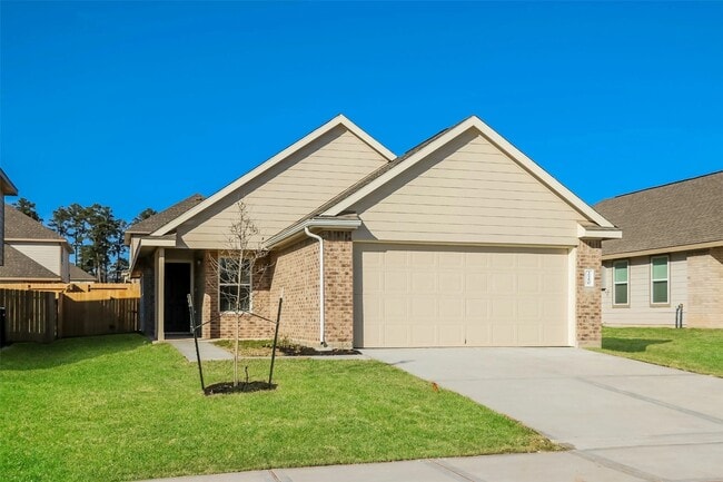 Photo - 220 Pronghorn Dr