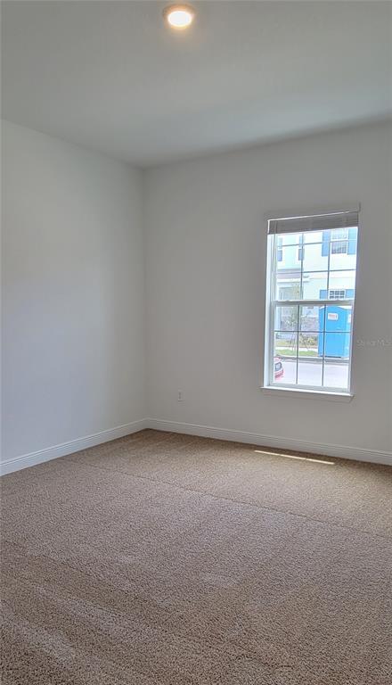 Photo - 15142 Lake Bessie Loop