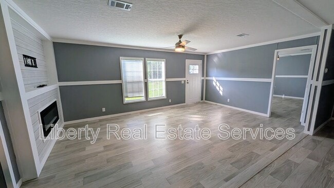 Photo - 1746 Grady Kennedy Rd NE