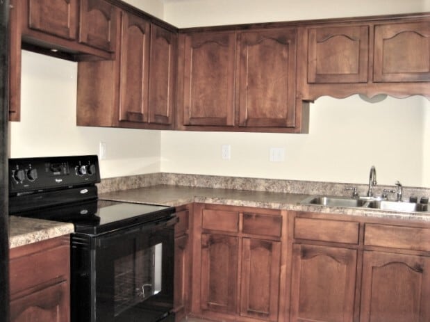 Photo - 2267 Baird Dr