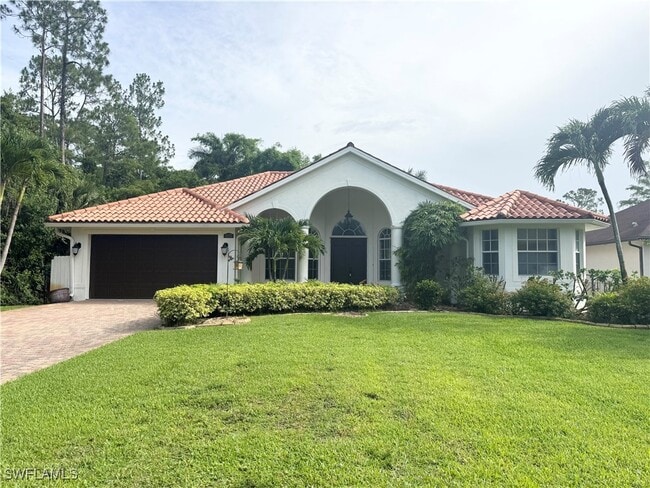 Building Photo - 5071 Coral Wood Dr Rental