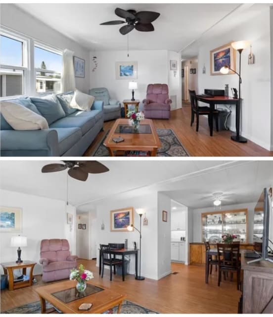 Photo - 458 Longwood Dr